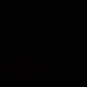 .'s profile picture