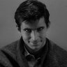Profilbild von vikatakavi