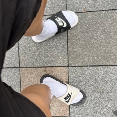 guaiguai12345's profile picture