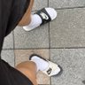 狂战士（广佛版） 的头像