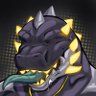 Profilbild von Null Dino🏳️🌈