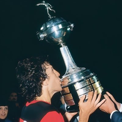 Sempre Flamengo's profile picture