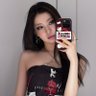 jæ profil fotoğrafı
