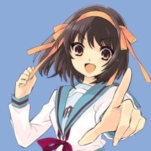 hina_SMM2's profile picture