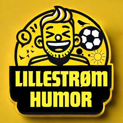 LillestromHumor's profile picture