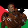 TribbleBear's profile picture