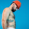 Profilbild von Hendrick Lewis