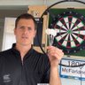 The Magician Darts profil fotoğrafı
