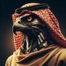 🇸🇦 بندر بطل العرب🇸🇦 profil fotoğrafı