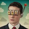 Фото профиля Your Daily Crypto Shiller