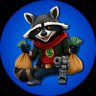 Фото профиля BANDITONBASE