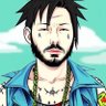 𝕁!ᴎ𝕏 ₿𐌋Δℕ₵✪'s profile picture
