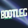 Profilbild von Bootleg Productions