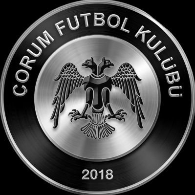 Çorum FK's profile picture