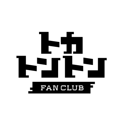 tktntn1026's profile picture