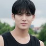Aleya17 profil fotoฤrafฤฑ