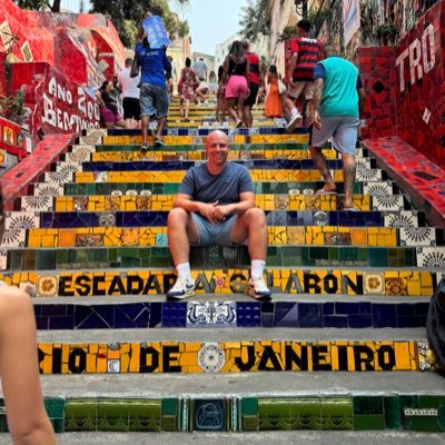 coachdanwright's profile picture