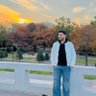 Omair khattak 的头像