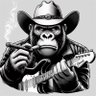 Profilbild von Mamario