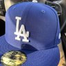 🧢ヤッコちゃん🧢 profil fotoğrafı