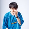 イヌザキ profil fotoğrafı