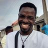 Godspower apeh Moses profil fotoğrafı