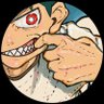 The One Who Laughs 的头像