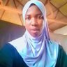 Babirye Zahara profil fotoğrafı