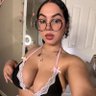 Jazlyn's profile picture
