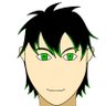 Profilbild von SuNone_rs