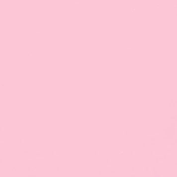 Omakase418🍣's profile picture