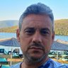 fenerli yunus 80's profile picture