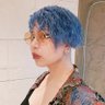 ãã's profile picture