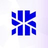 0xCryptoJ's profile picture