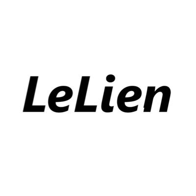 LeLien's profile picture