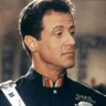 DEMOLITION MAN profil fotoğrafı