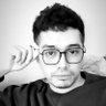 Profilbild von J007