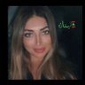 Profilbild von Daad دعد🇱🇧♥️🇱🇧