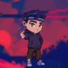 Profilbild von Abdulhalim_IX