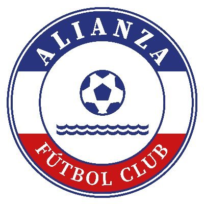 AlianzaFc_ofic's profile picture