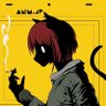 すてとん profil fotoğrafı