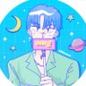 Фото профиля Nicoco 🌝王家🅻🆄🅽🅴́ ☾⋆*