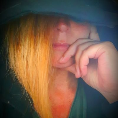 Frau Katinka  Bumsbudenaufsicht, Ihr Arschkrampen's profile picture