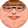 Rasmus's profile picture