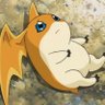 Profilbild von Little Hero 008 🍊🍊