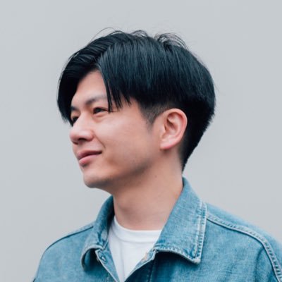 AriyoshiManabu's profile picture