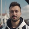 Den's profile picture