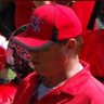 Coach George 的头像