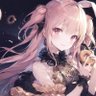 🐰🌸's profile picture