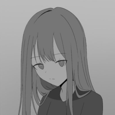 Cafee_P's profile picture